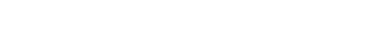 APARACTONOMY